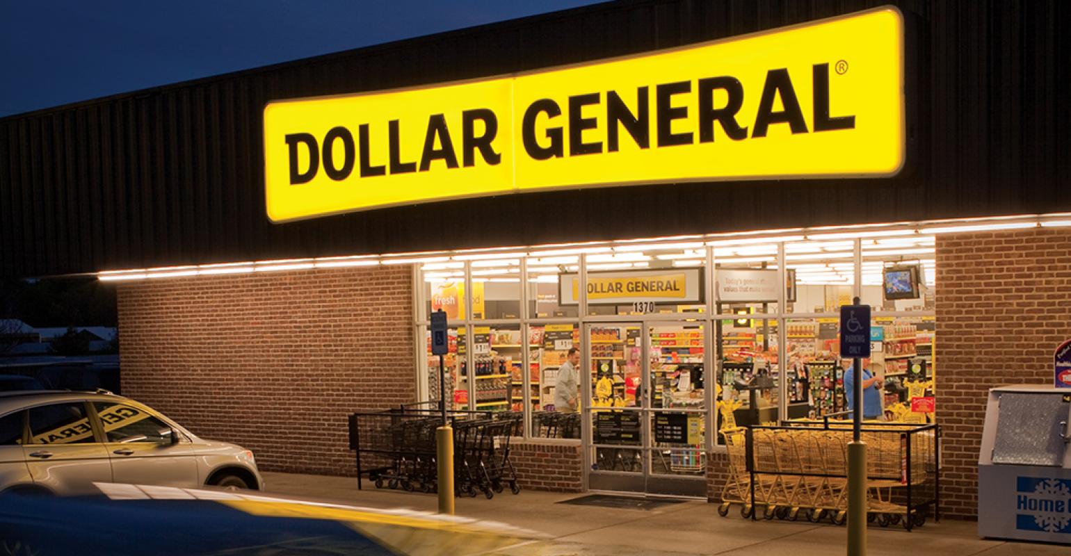 does-dollar-general-accept-snap-yes-dollar-general-accept-ebt