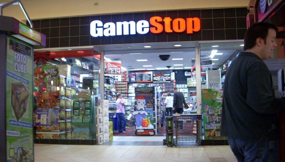 Стоп гейм. GAMESTOP магазин. GAMESTOP В России. GAMESTOP Финляндия. GAMESTOP Казань.