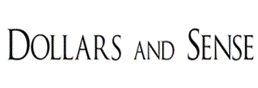 DNS