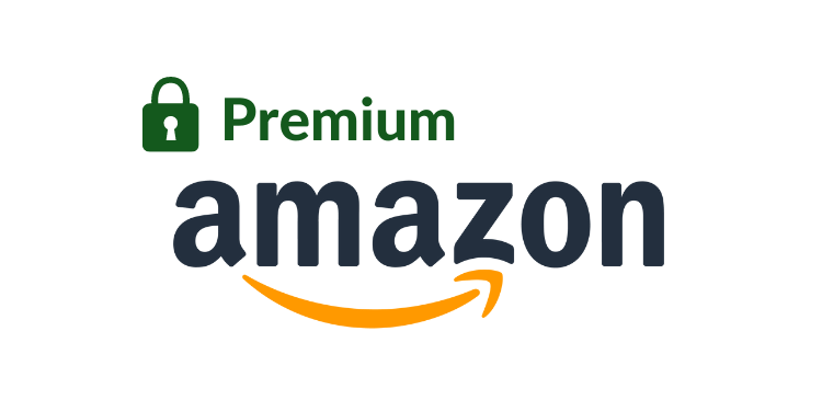 Amazon: The Ultimate Spawner