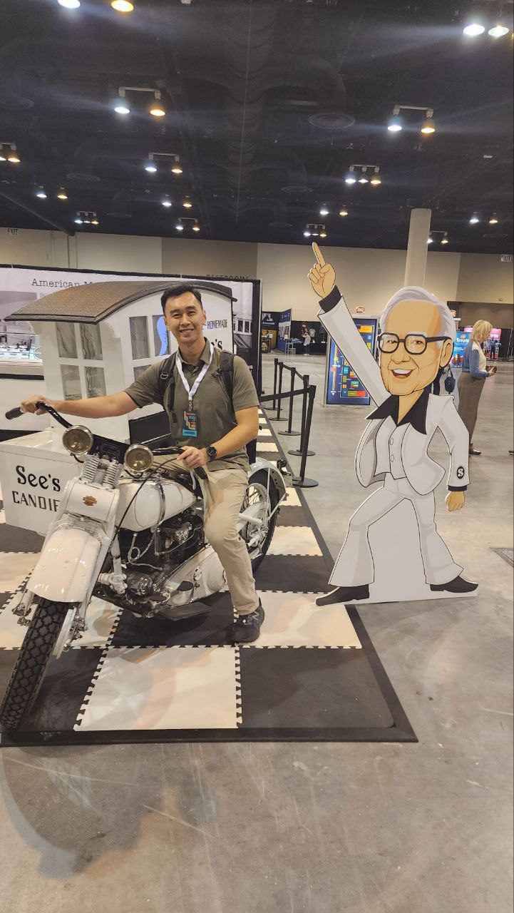 Coast capital free admission christmas market